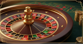 神将屠龙战斗系统